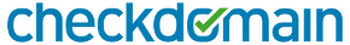 www.checkdomain.de/?utm_source=checkdomain&utm_medium=standby&utm_campaign=www.psycho-holistik.com